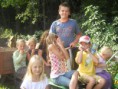/album/a20111/studenkiada-2011-030-jpg/